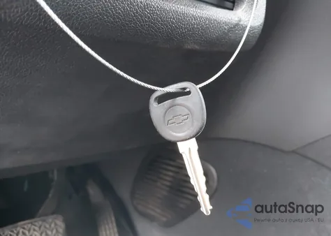 2014 Chevrolet Traverse 1Lt z USA, uszkodzony, nr VIN 1GNKRGKD7EJ148775